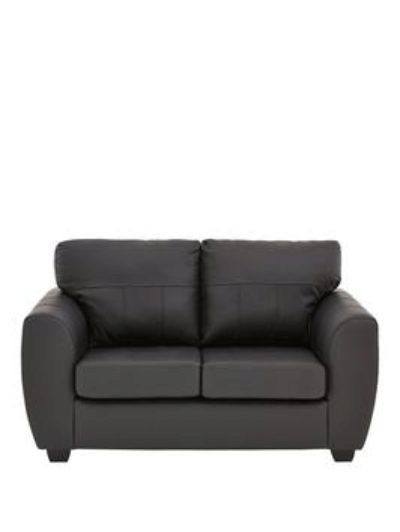 Galvani 2-Seater Sofa